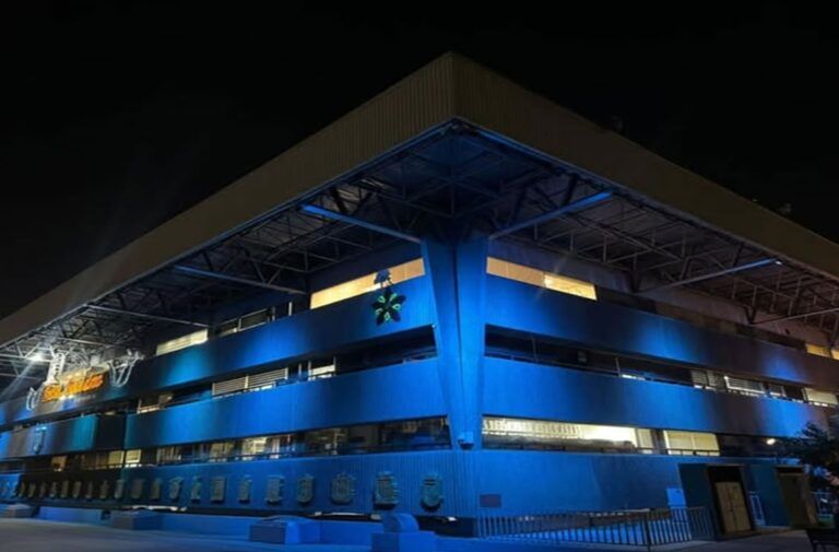 Gobierno de Tijuana adeuda al SAT 540 millones de pesos