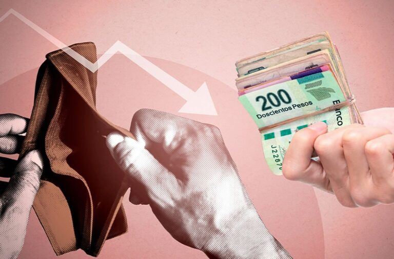 Ayuntamiento de Tecate adeuda 1,100 mdp al ISSSTECALI: HR Ratings