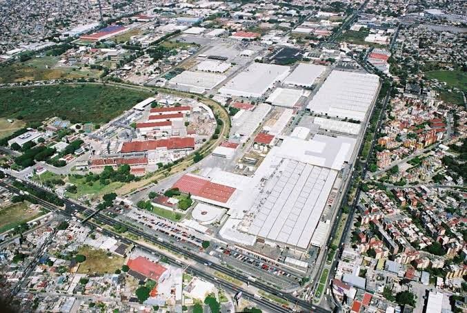 NISSAN ANUNCIA CIERRE DE PLANTAS DE PRODUCCIÓN EN MORELOS
