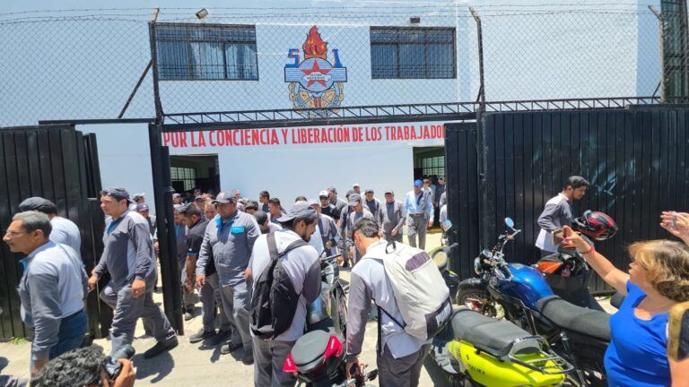 Cierre de Nissan es un duro golpe a la economía de Morelos