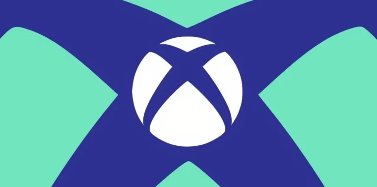 Xbox pedirá verificación de edad para acceder a funciones sociales: así te afectará esta nueva medida