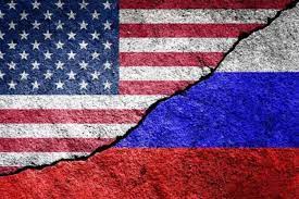 Trump advierte a Rusia: habrá aranceles del 100% si no se alcanza un acuerdo de paz con Ucrania