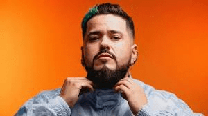 Fallece Aldo Miranda