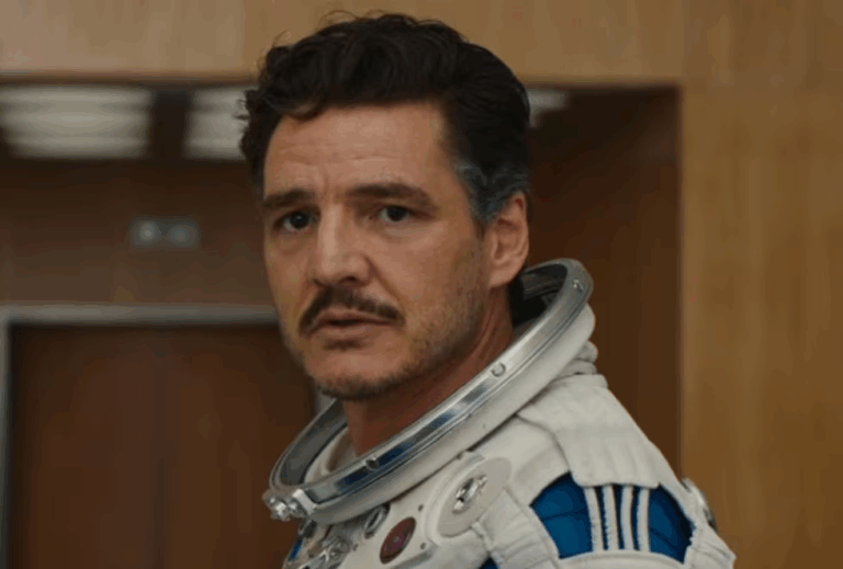 Reed Richards será el nuevo líder de los Avengers en «Doomsday»