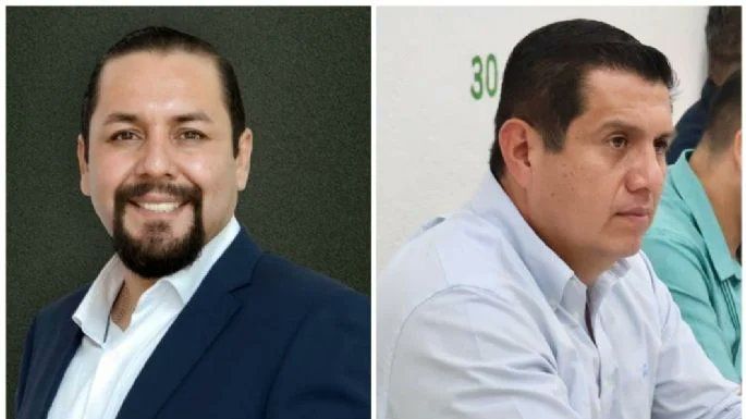 Denuncian a alcalde de Temixco, Morelos por emprender campaña de odio contra víctimas de violencia política