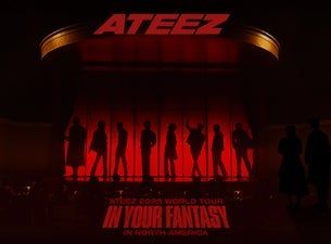 🎤 ATEEZ en México 2025: setlist, cómo llegar al Estadio GNP y todo lo que necesitas saber