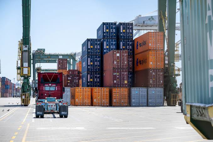 Reforma arancelaria busca recaptar 70 mil mdp y corregir déficit comercial