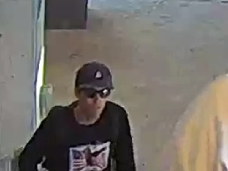 Asesinato de Charlie Kirk: Mensaje recuperado apunta a Tyler Robinson como sospechoso