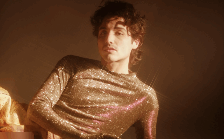 🎵 Humbe anuncia concierto especial el 30 de noviembre de 2025: una noche para conectar con el alma