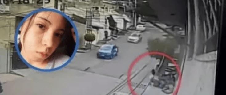 Caso Kimberly en CCH Naucalpan da giro inesperado: vinculan a imputado con secta