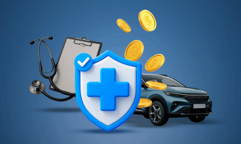 Aumento del 6 % en las primas de seguro médico laboral en EE. UU.