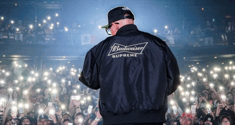 C-Kan anuncia concierto del Italia Tour en el Teatro de la Ciudad: una experiencia estilo videojuego llega a San Luis Potosí