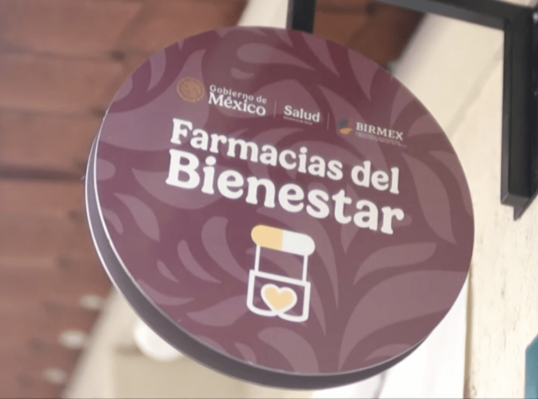 Farmacias del Bienestar: dudas, fallas y críticas al nuevo programa del Gobierno Federal