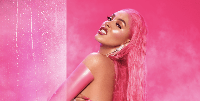Doja Cat anuncia concierto en CDMX con su “Ma Vie World Tour” en el Palacio de los Deportes