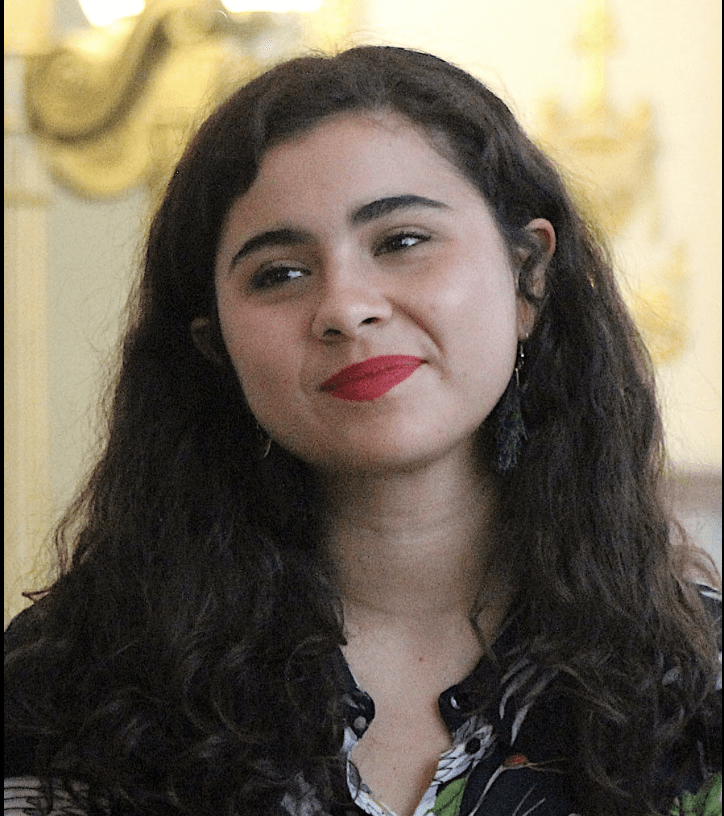 Silvana Estrada anuncia “Vendrán Suaves Lluvias” en el Teatro Metropólitan de CDMX: fechas, detalles y lo que debes saber