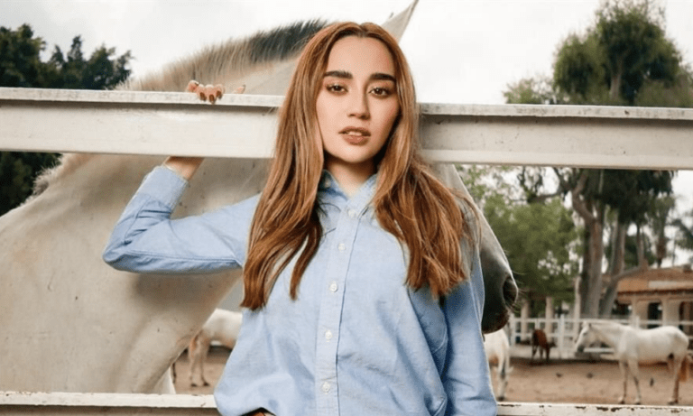 Carolina Ross presenta Coleccionando Corazones en el Teatro Metropólitan de la CDMX